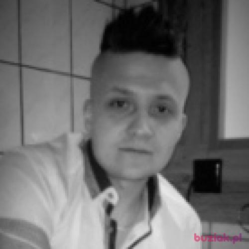 sil890, Male, 37 years, Bydgoszcz