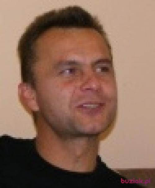 limaki1, Male, 57 years, Włocławek