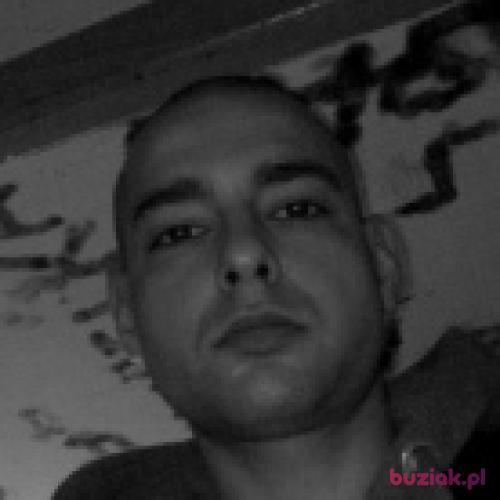 wisnia88, Male, 37 years, Bydgoszcz