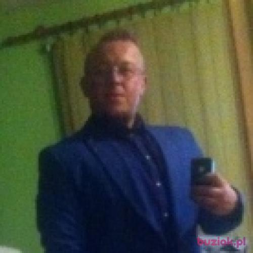 Bostongeorge, Mężczyzna, 46 lat, Jelenia Góra