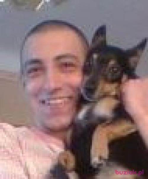 Adrian1992, Male, 34 years, Bydgoszcz