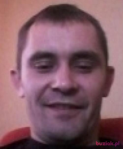 addammmm, Male, 44 years, Warszawa