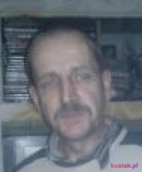 wiktor50, Mężczyzna, 61 lat, Wałbrzych