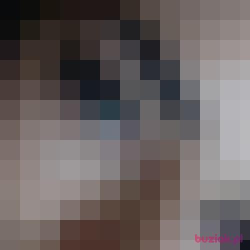 zuzka1982, Female, 45 years, Amsterdam