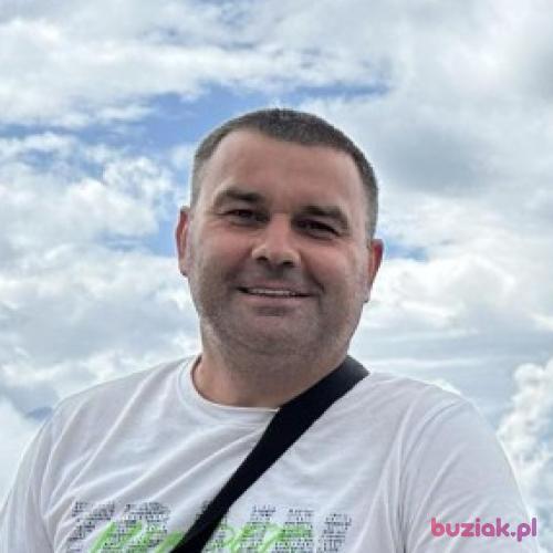 Jaro22_07, Male, 42 years, Monachium