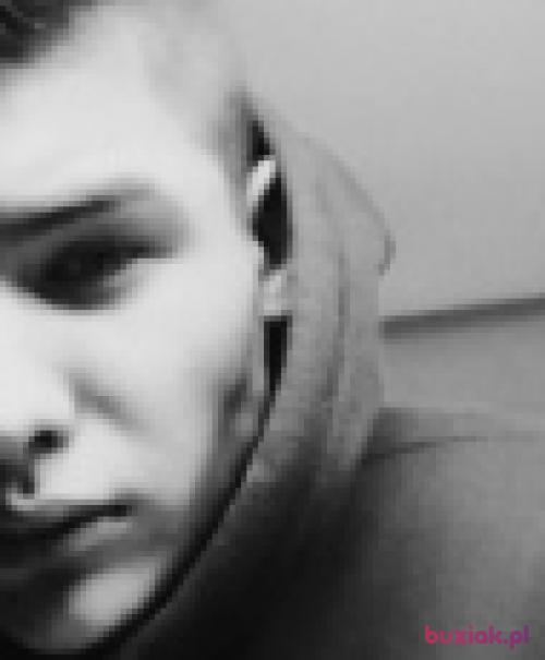 roben17, Mężczyzna, 30 lat, Elbląg