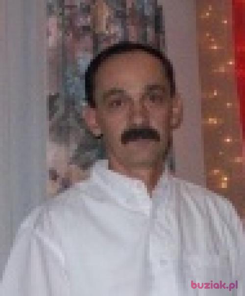 pedros666, Male, 60 years, Żory