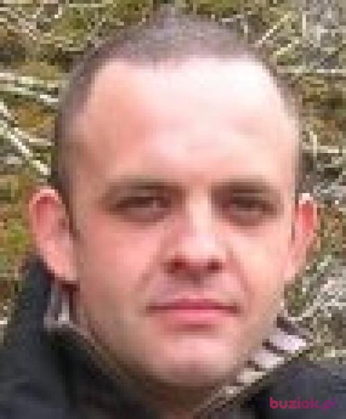 kylo2230, Male, 42 years, Dundee