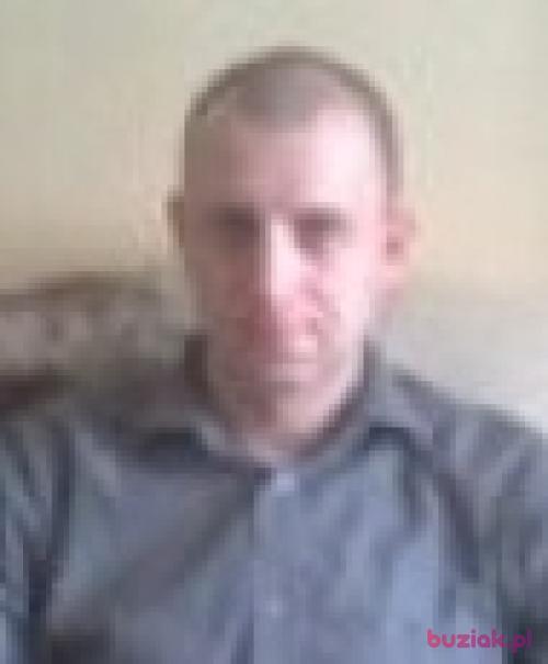 Kriss8888, Male, 44 years, Ostrów Wielkopolski