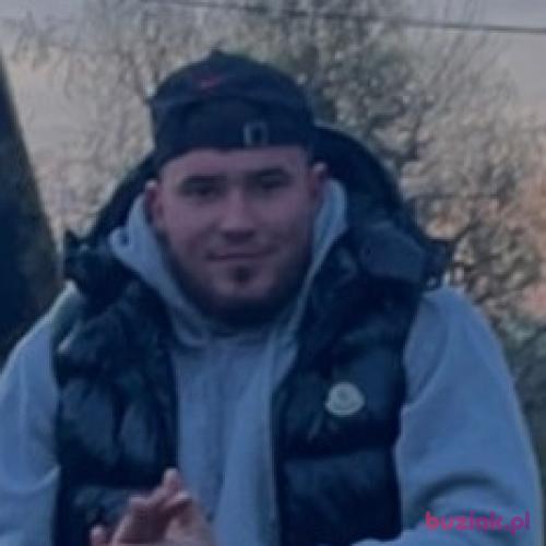 buba23l, Male, 24 years, Nürnberg