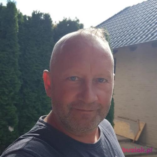 rafi76, Male, 50 years, Głogów