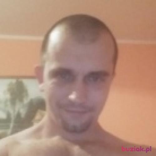 Biedronka1985, Male, 41 years, Stąporków