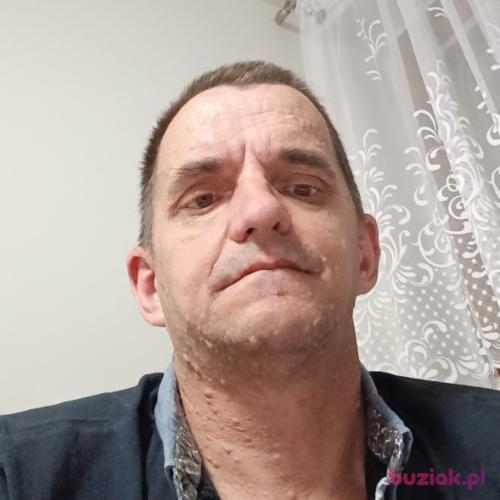 Tomi19724, Male, 53 years, Żory