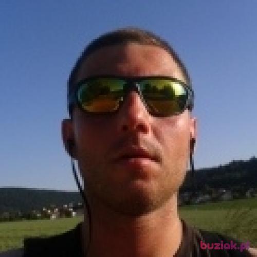 bart1pc, Male, 44 years, Monachium