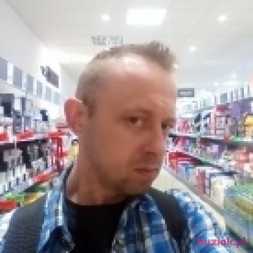 Wolny35lat, Mężczyzna, 43 lata, Lubartów