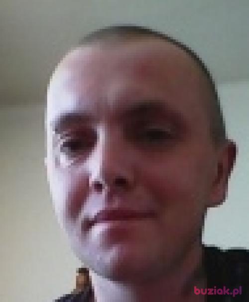 krispf, Male, 46 years, Bielsko-Biała