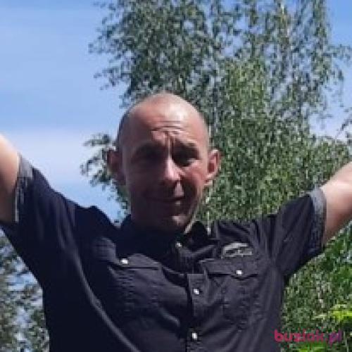 Bogu1, Male, 44 years, Frankfurt