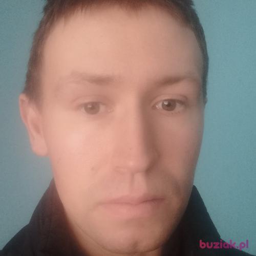 Nick111, Male, 33 years, Warszawa