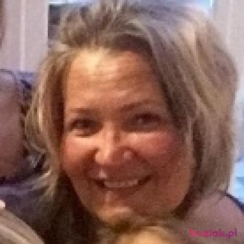 maniamarzenka, Female, 58 years, Swindon