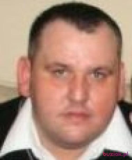 przemoc1979, Male, 49 years, Gniezno