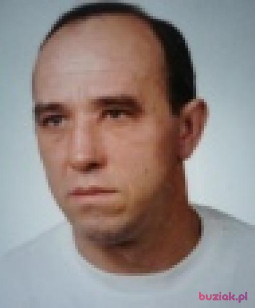 korab112, Mężczyzna, 71 lat, Międzyzdroje