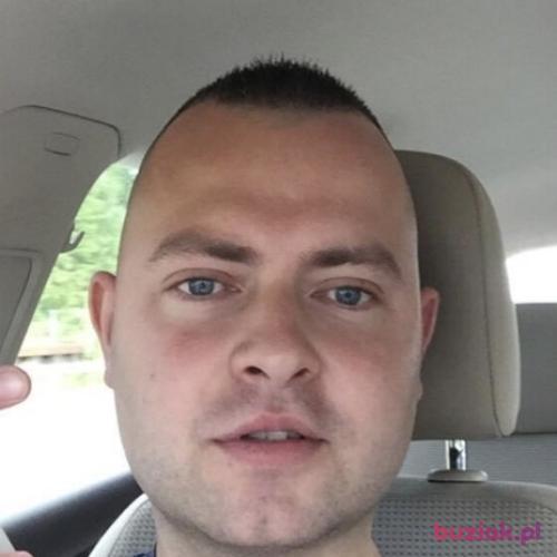 Spinacz69xyz, Male, 37 years, Basingstoke