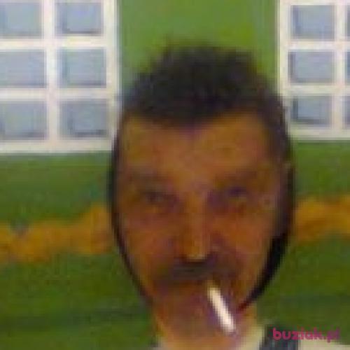 manekin321, Male, 62 years, Sosnowiec