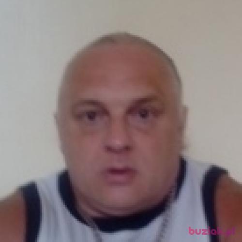 jarekbroda, Mężczyzna, 53 lata, Koszalin