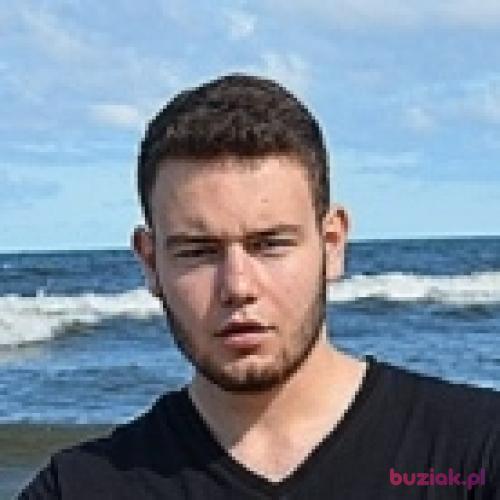mrozeeeeek, Male, 28 years, Wyszogród