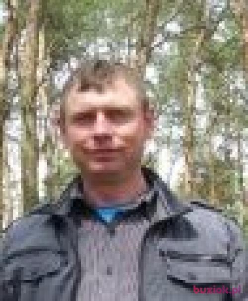 balcerek, Mężczyzna, 51 lat, Poddębice
