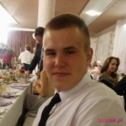 wojtek2607, Male, 31 years, Żyrardów