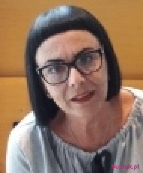 Kleopatra55, Female, 76 years, Warszawa
