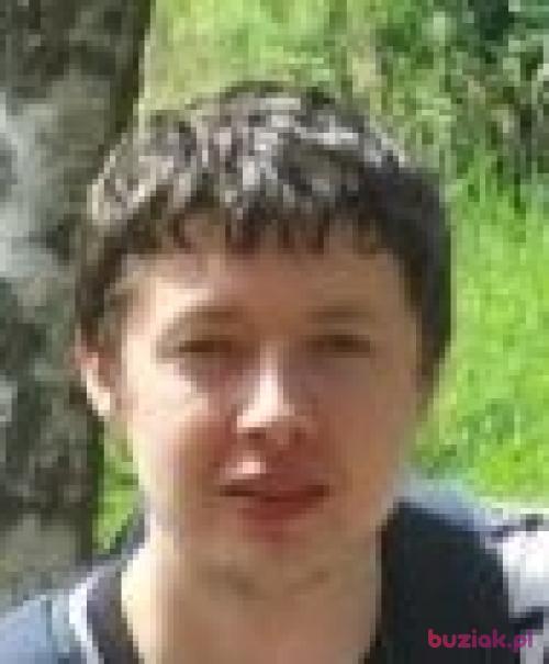 LonelyRiver, Mężczyzna, 36 lat, Piotrków Trybunalski