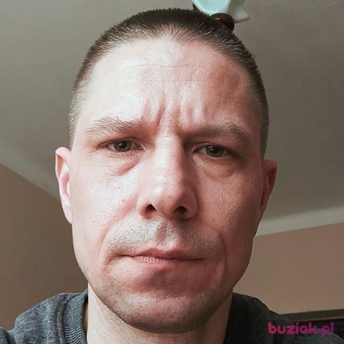 Utr, Male, 47 years, Turek
