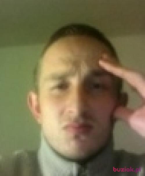 PiotrLiveroool, Male, 43 years, Liverpool