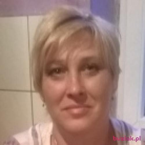 aniaania40, Female, 50 years, Lidzbark Warmiński