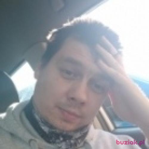 Fontainne696, Male, 36 years, Mielec