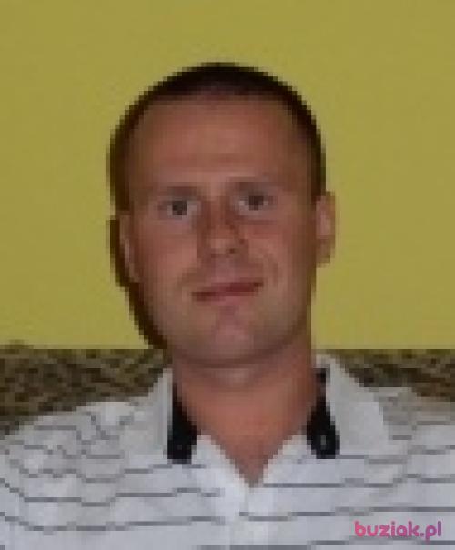 noniewiem11, Male, 38 years, Włocławek