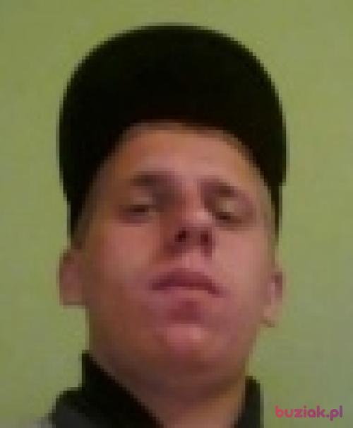 hg2121, Male, 32 years, Kunów