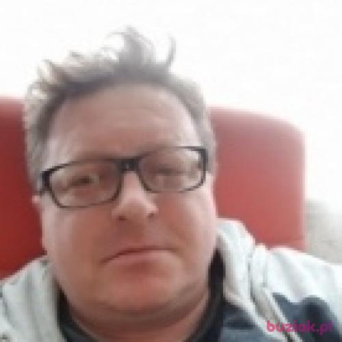 Czopik3374, Male, 52 years, Skania