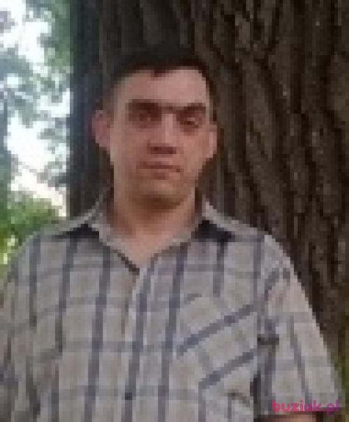 tomasz1118, Male, 50 years, Toruń
