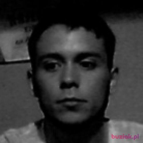 wanted3358, Male, 29 years, Głogów