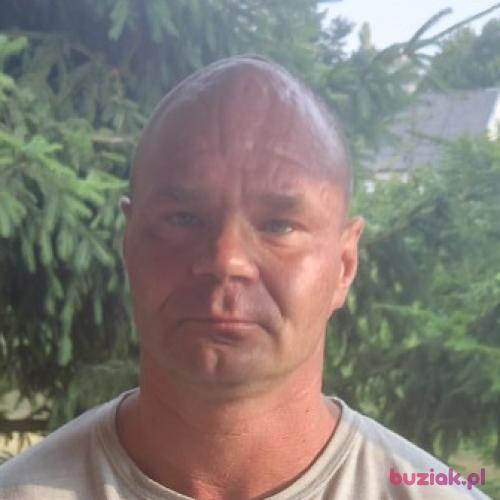 Marcinkukicki, Male, 44 years, Płock