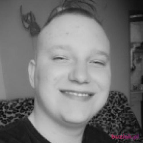 Adasko19, Male, 27 years, Ostrołęka