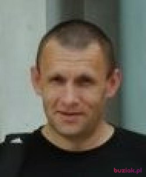 Piwo75, Mężczyzna, 51 lat, London