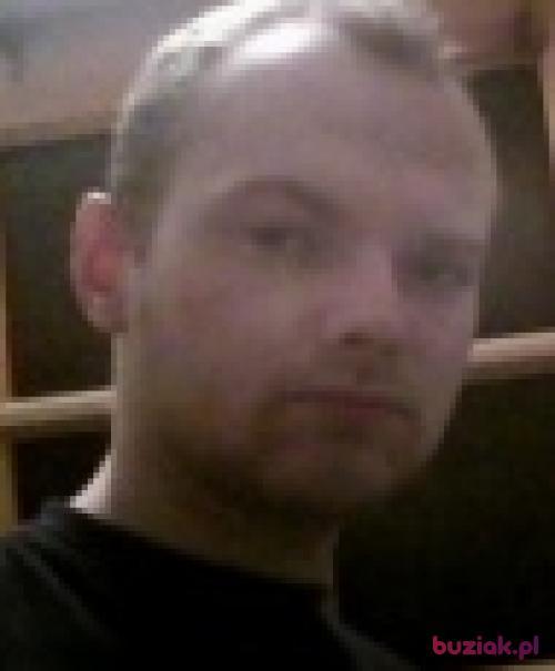 matejko52, Mężczyzna, 36 lat, Szczecin