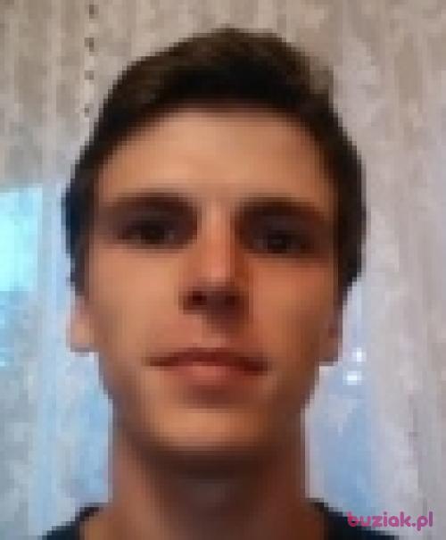 Boloki, Male, 32 years, Kingston upon Hull