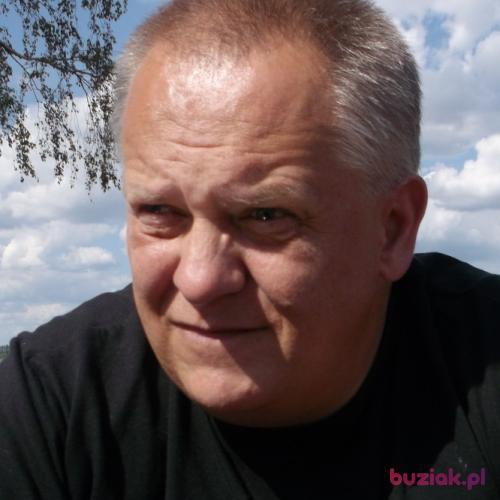 jaLutek, Male, 54 years, Sosnowiec