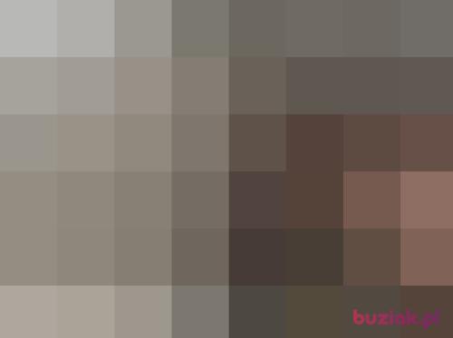 Amelia11111, Female, 43 years, Leamington Spa