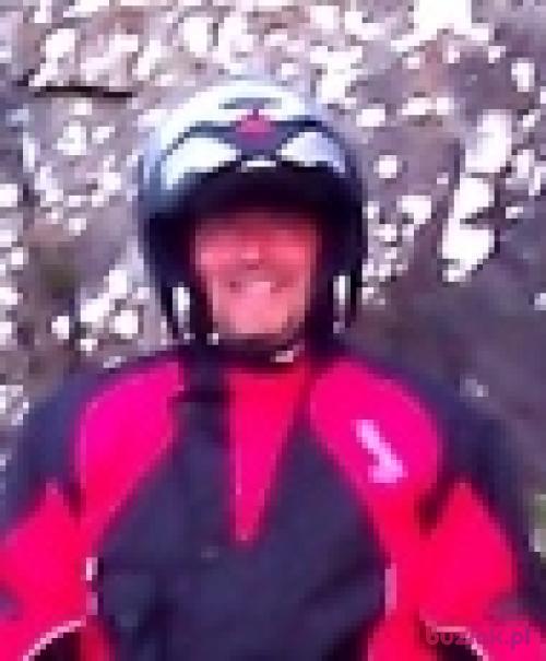 robertlew10, Male, 44 years, Portlaoise